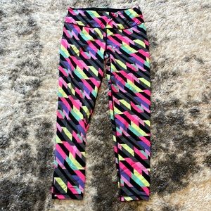 Victoria Secret pants